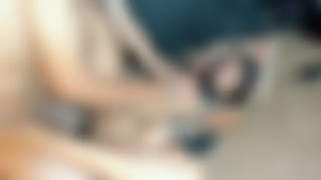 crazythiings_ – Kamerová šou