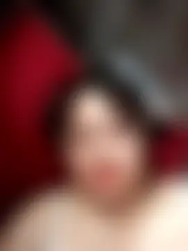 Meo-catwet Live XXX-chat