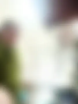 qazplm1101 网络视讯表演