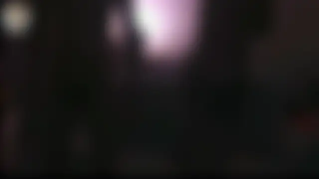 NTN-lucky 网络视讯表演