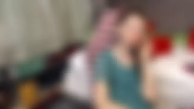 kellyterapy Live XXX-chat