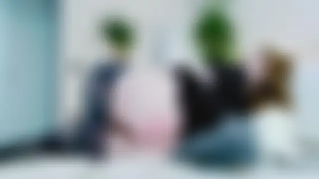 Miss_Magic_Eyes_ Webcam show