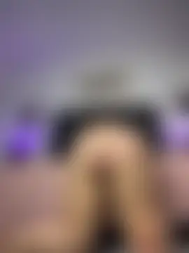 cotton_07's Webcam Show