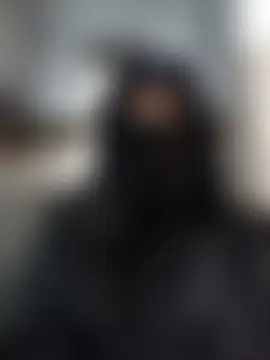 Show Webcam de Aafreen_36