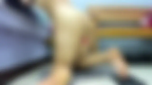 loveley_jenny Webcamshow