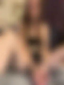 DavinaRay's Webcam Show