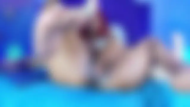 sarah_banks1 웹캠 쇼