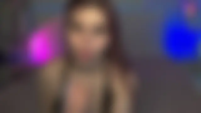 Webkamerová show EvalKiss