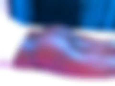 XXX chat uživo modela Pretty_kara