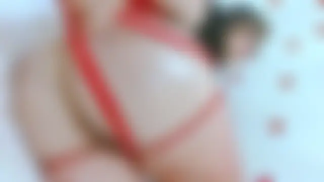 KINKYDONAXXXX Show in webcam