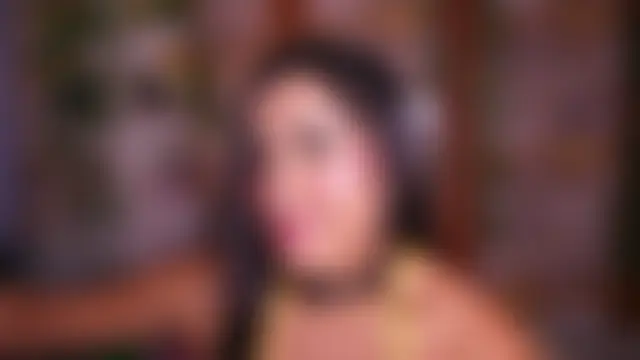 XXX chat uživo modela zoey-fox