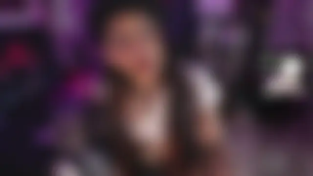 agathaaiko6 – Live XXX-chat