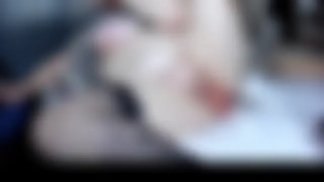 cindybbwsquirt 웹캠 쇼