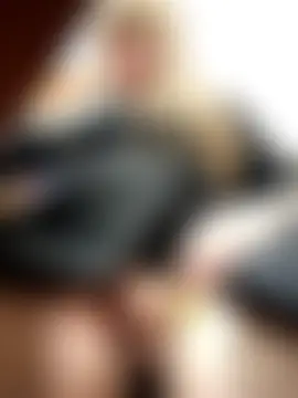 Webkamerová show Office_Albertina