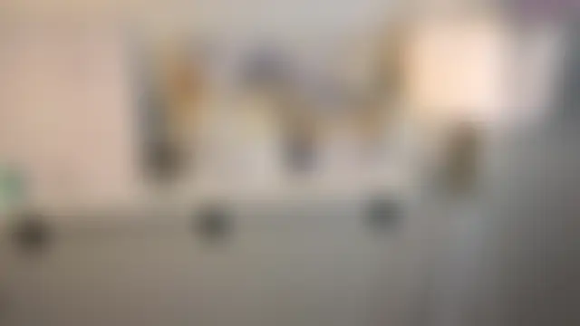 JudeSteuartのライブチャットルーム