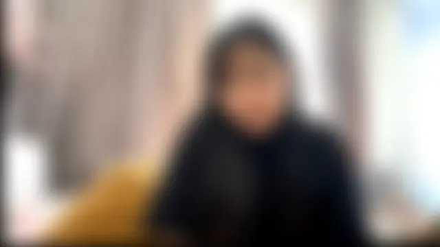 SweetMiaXOのライブチャットルーム