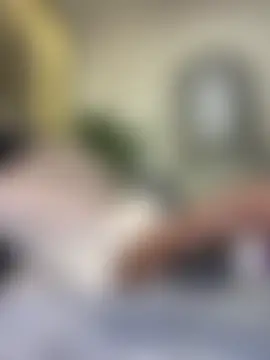 Show webcam de Isa__Blanc