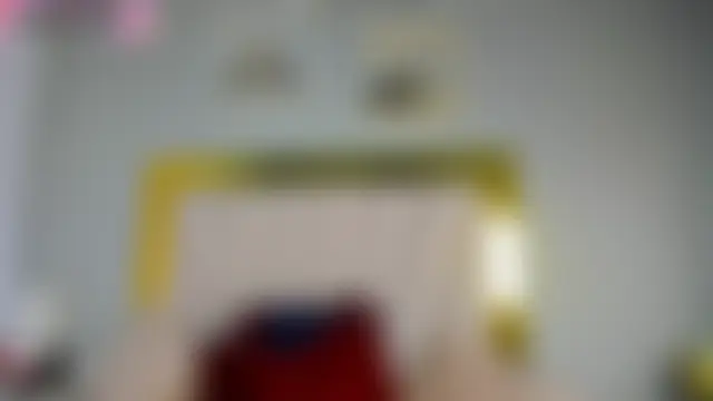 vahiolet_fuentes Webcam Show