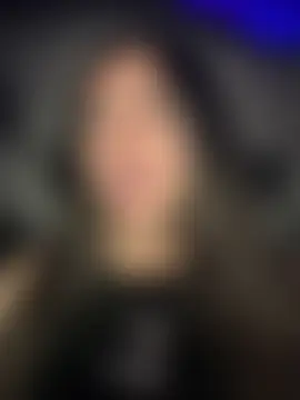 Sophie_LS Adlı Modelin Canlı XXX Sohbeti