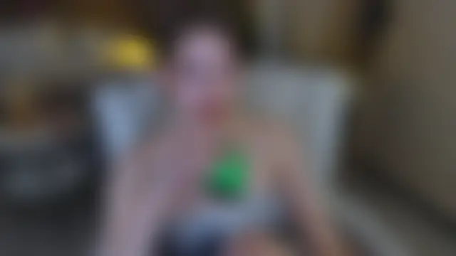 jenny_bunny_ Webcamshow