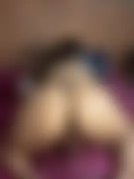 Jessyivonne – Live XXX-chat