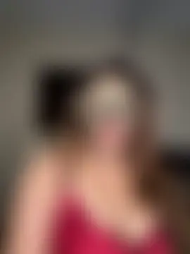 Pokazy przed kamerką – SLNatasha