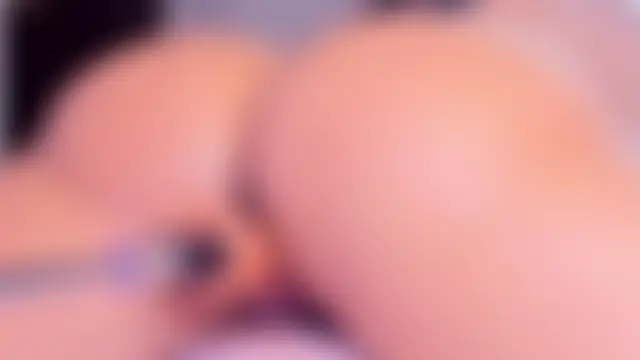 Natasha_Secret 即時 XXX 聊天