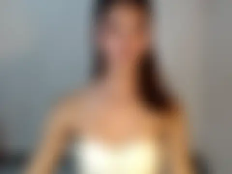 Cutiefy webkamerás műsora