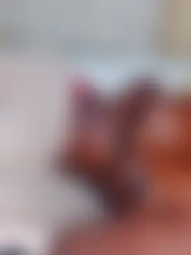 ndivhuwomuleya: διαδικτυακό σόου στην κάμερα