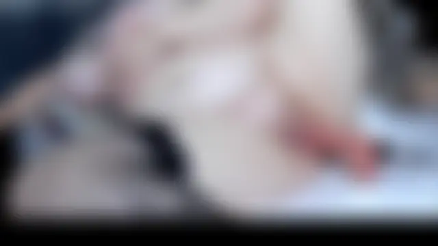 Webkamerová show cindybbwsquirt