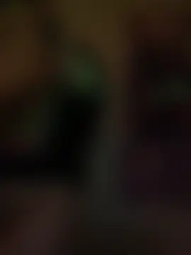 DorkNextdoor Adlı Modelin Canlı XXX Sohbeti