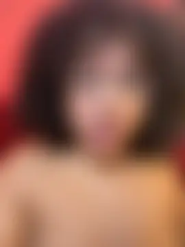 Show de 99_Lilith na webcam