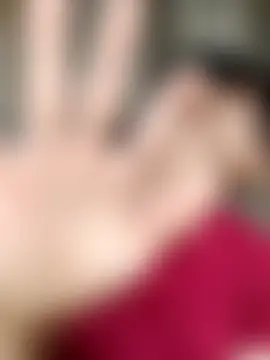 Show de Hoa-tuylip na webcam