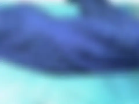 Seductive_Sageのライブチャットルーム