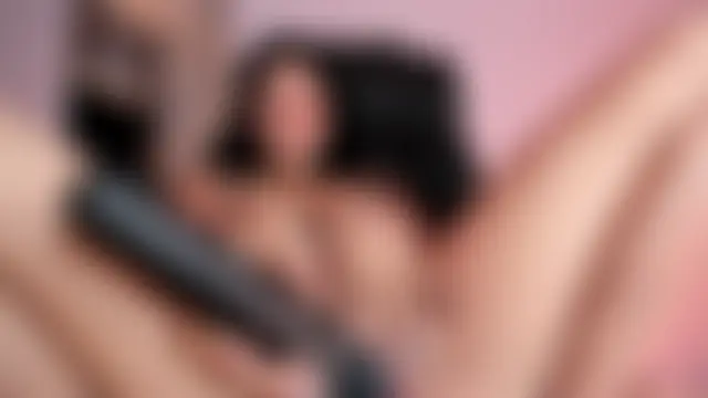 LuciaMoretti_ – webcam-show