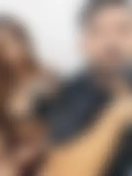 parejajuguetona420 – Live XXX-chat