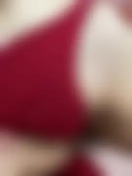 slowberv – Live XXX-chat