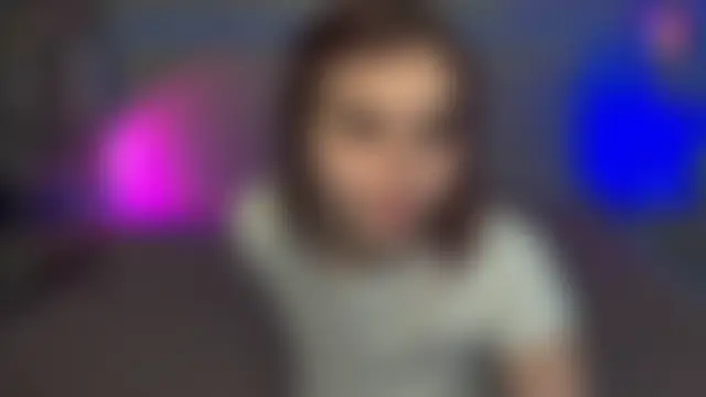 Show modela EvalKiss na web-kameri