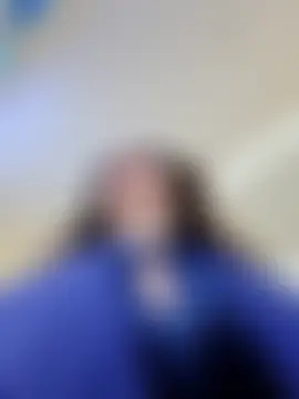 EvaXOAir Adlı Modelin Canlı XXX Sohbeti