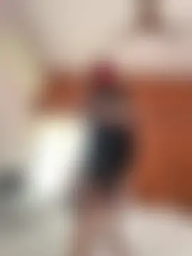 Show webcam de Sirishateluguammai