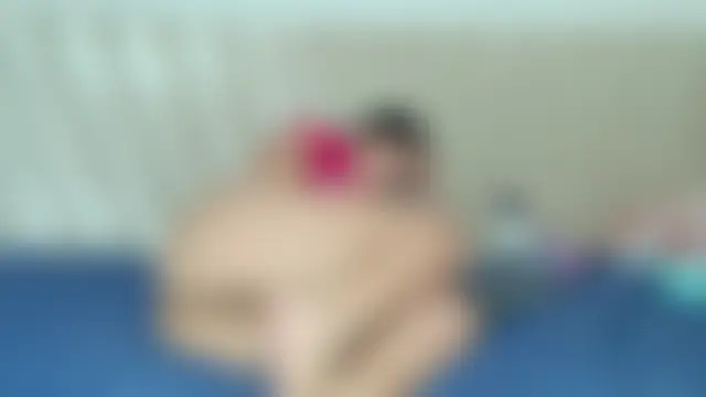 aly_n_sebas – Live XXX-chat