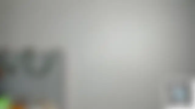 Annet_Nel1son: вебкам-шоу