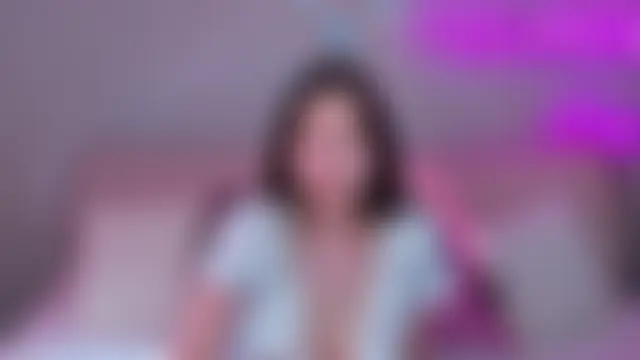 Ella_Burns 即時 XXX 聊天