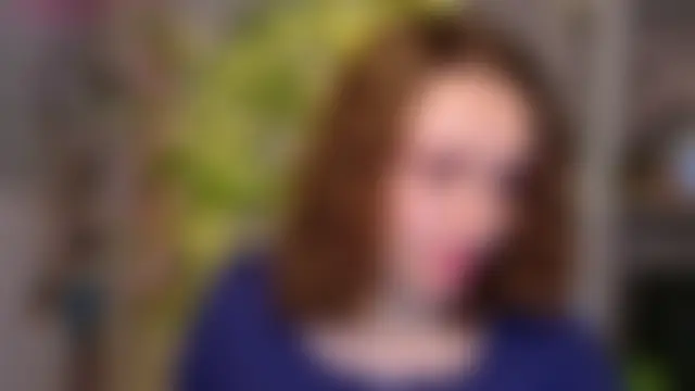 Emily_lune 即時 XXX 聊天