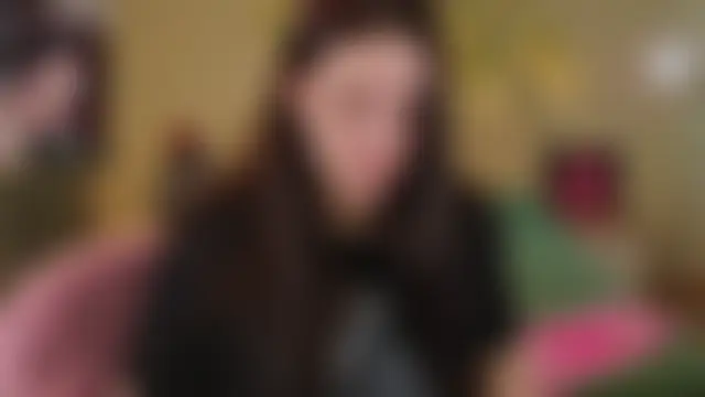 Iwi_wi_wi 在線直播表演