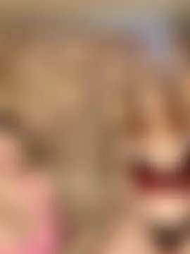 ___Midnight___: вебкам-шоу