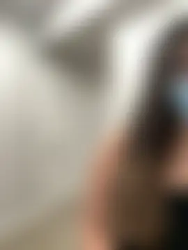 jAsMinE678's Live Chat Room