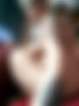 Bilik Sembang Langsung Taylor-hardcore