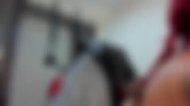 selene_red_ webkamerás műsora