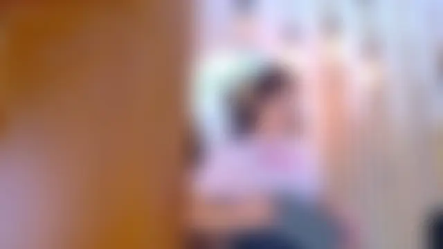 دردشة Jennifer_Vega1 الجنسية المباشرة